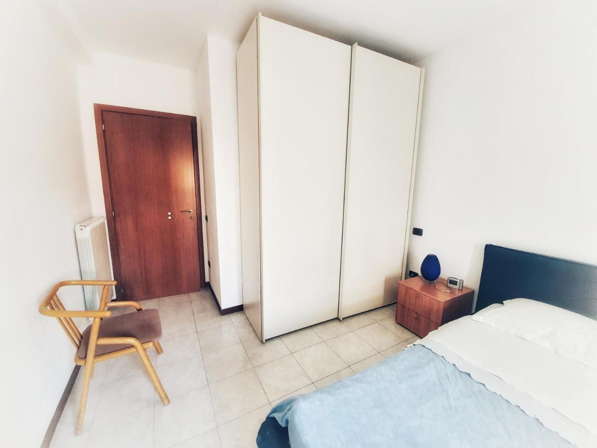 Ccc Holiday Properties Terni Central Ccc Экстерьер фото