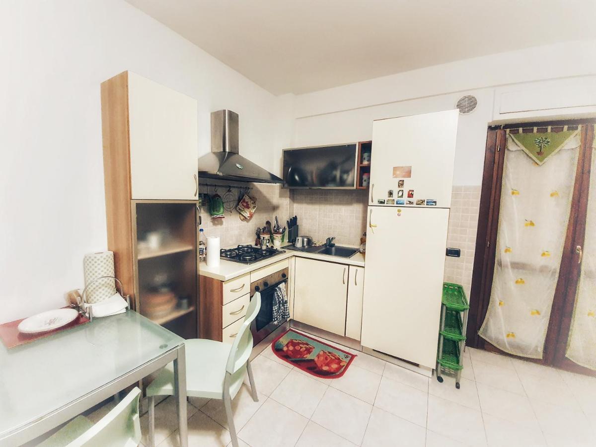 Ccc Holiday Properties Terni Central Ccc Экстерьер фото