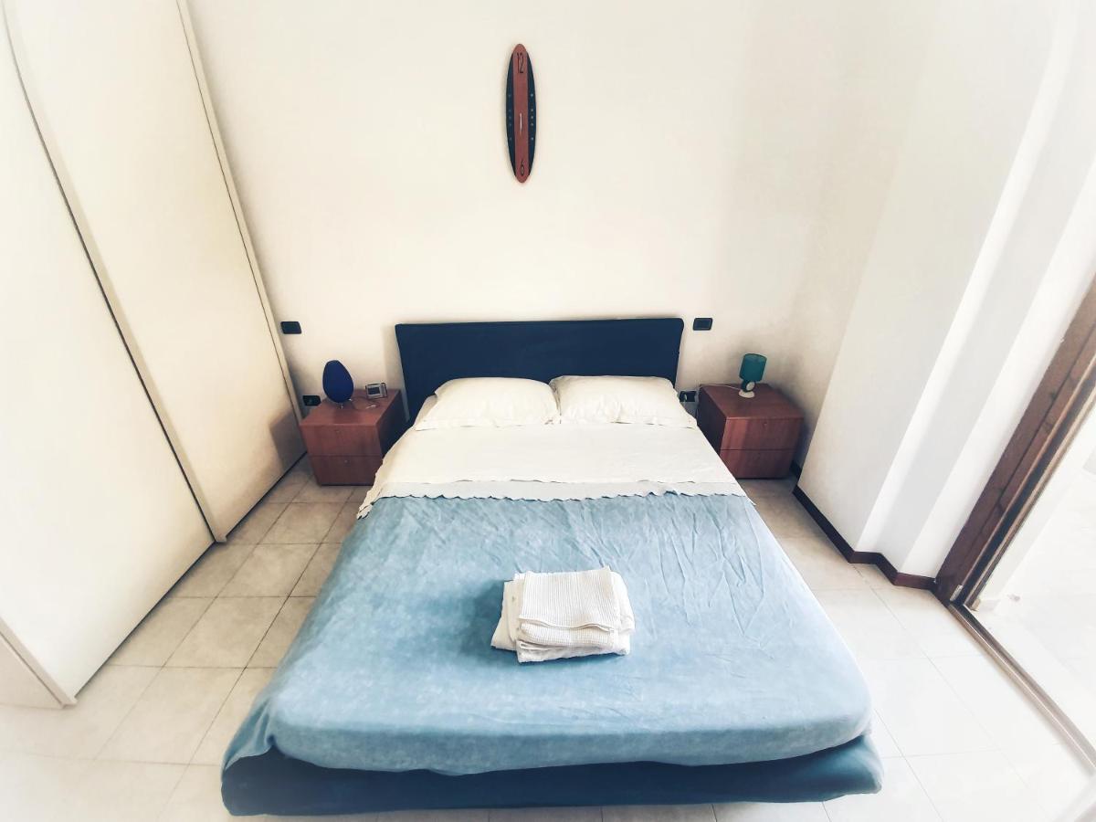 Ccc Holiday Properties Terni Central Ccc Экстерьер фото